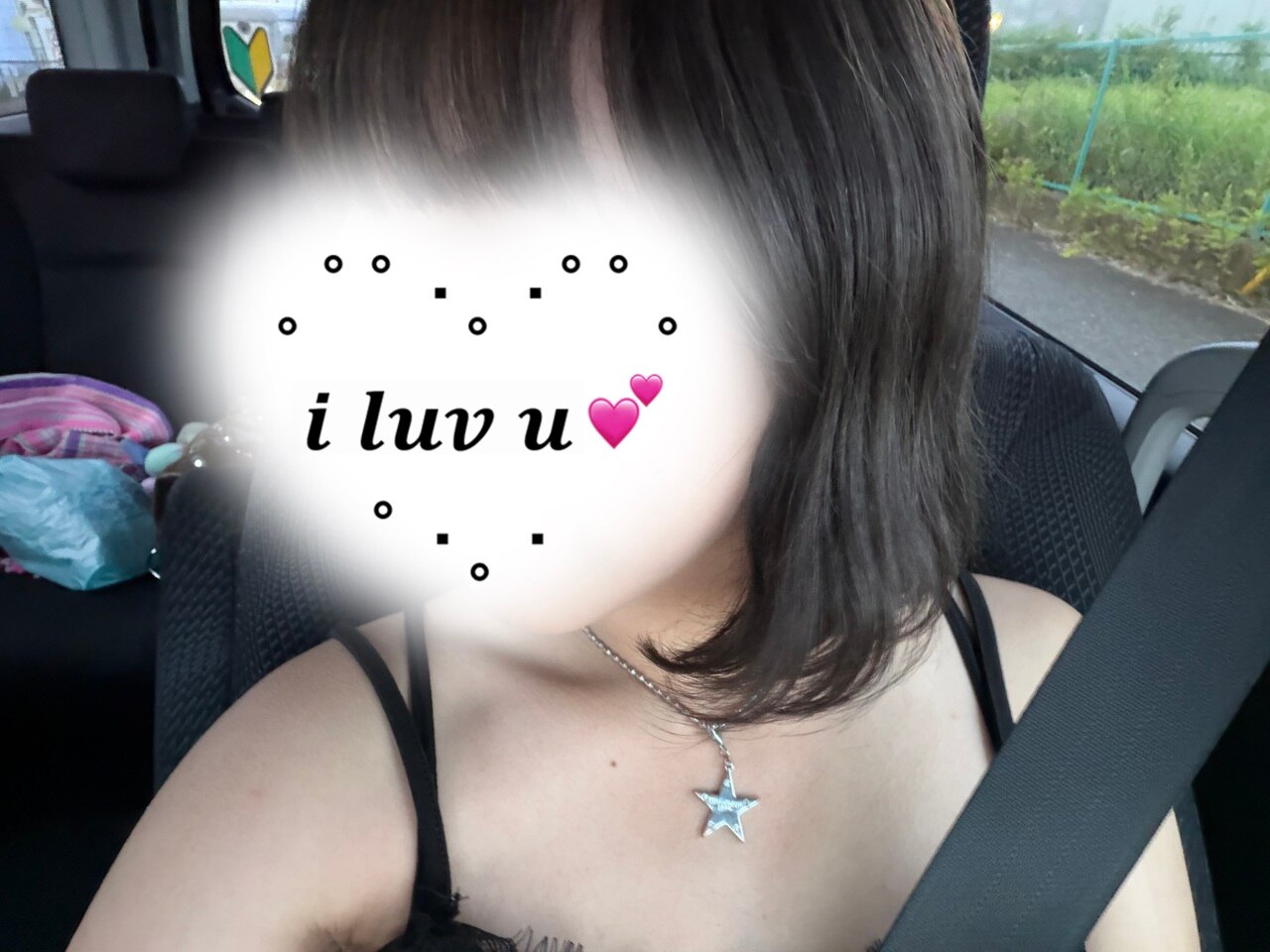 【大磯を満喫してきました♪】
